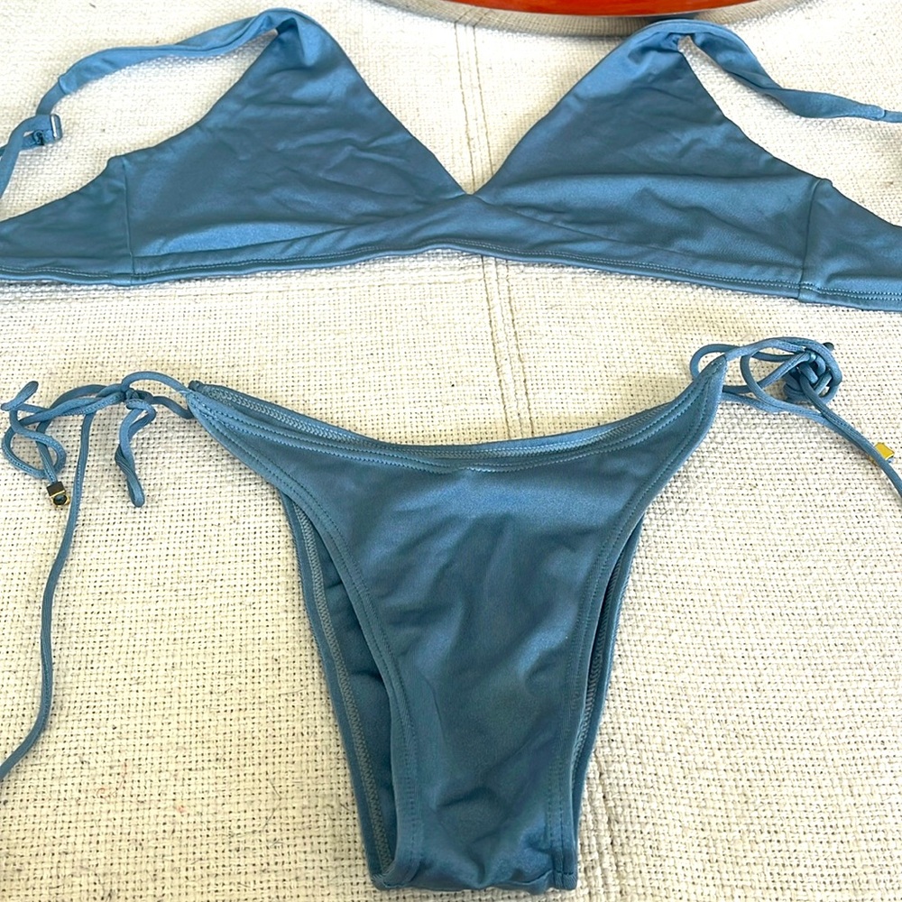 Sommer swim m
